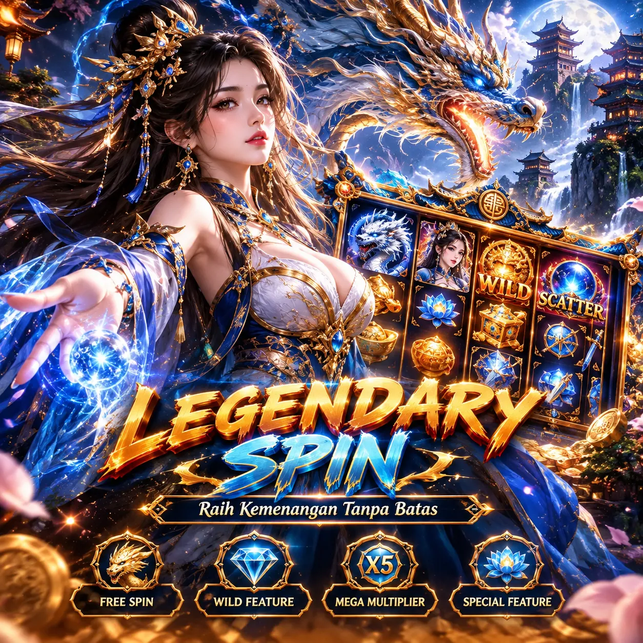 lencana4d.com